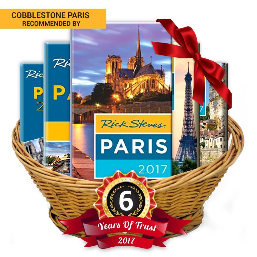 Le Triomphe Elysees Parigi Esterno foto